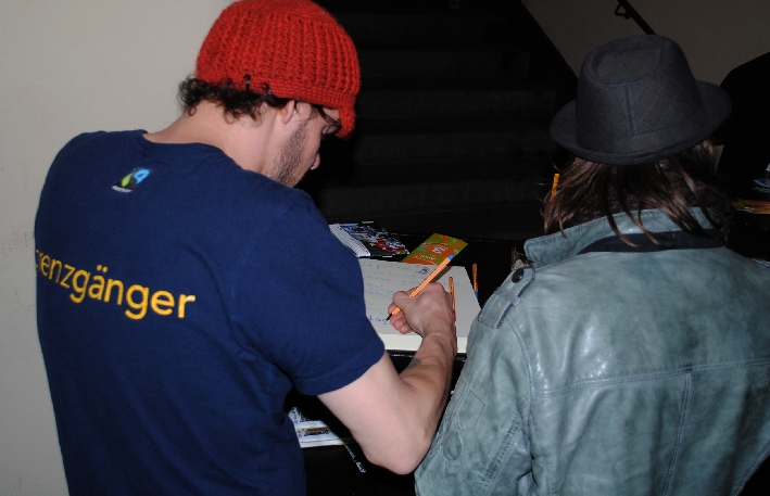 AnalogueBirds 0411 (83)